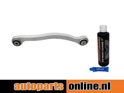 Draagarm Mercedes-benz Sl achterzijde, rechts, boven, Auto-onderdelen, Besturing, Nieuw, Verzenden