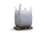 Premium Potgrond - 1000L Big Bag, Ophalen of Verzenden