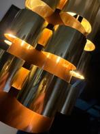 Coronell Elektro - Werner Schou - Plafondlamp - Aluminium,