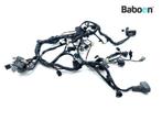 Kabelboom Kawasaki ER-6 2012-2016 (ER6 ER-6 EX650 ER650E-F), Verzenden, Gebruikt