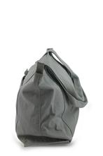 Kipling Schoudertas in maat standaard Wit, Verzenden, Zo goed als nieuw, Wit