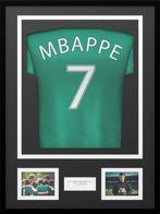 Avalo 3D Wissellijst Aluminium -, Verzenden, Nieuw