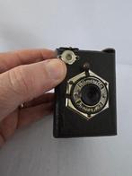 Kamerette Junior No.2 met box | Subminiatuur camera, Nieuw