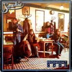 Lp - Smokie - Midnight Cafe, Verzenden, Nieuw in verpakking