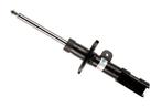 Bilstein B4 Replacement Schokdemper | Chevrolet / Chevrolet, Verzenden, Nieuw