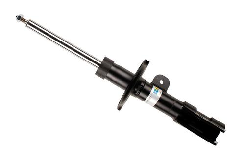 Bilstein B4 Replacement Schokdemper | Chevrolet / Chevrolet, Auto-onderdelen, Ophanging en Onderstel, Nieuw, Verzenden
