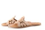 Tango slippers in maat 41 Beige | 15% korting, Kleding | Dames, Schoenen, Slippers, Tango, Verzenden, Beige