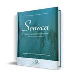 Seneca maatschappijwetenschappen vwo opdrachte 9789492630032, Zo goed als nieuw