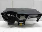 Dashboard Opel Crossland X / Crossland  1.2, Auto-onderdelen, Carrosserie en Plaatwerk, Ophalen of Verzenden, Gebruikt, Opel