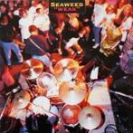 LP gebruikt - Seaweed - Weak