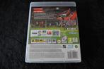Fifa 12 Playstation 3 PS3, Spelcomputers en Games, Games | Sony PlayStation 3, Verzenden, Nieuw