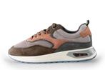 Palpa Sneakers in maat 39 Overig | 10% extra korting, Kleding | Dames, Schoenen, Overige kleuren, Verzenden, Palpa, Sneakers of Gympen