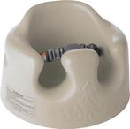 SHOWMODEL Bumbo Floor Seat Taupe - Kinderstoel - Kinderzetel, Verzenden, Nieuw