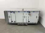 R-Vent/LG - Modulaire luchtbehandelingskast
