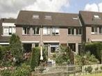 Huis Doelen in Capelle aan den IJssel, Huizen en Kamers, Huizen te huur, Overige soorten, Zuid-Holland