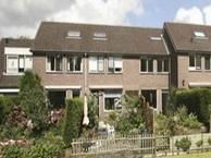 Huis Doelen in Capelle aan den IJssel, Huizen en Kamers, Huizen te huur, Zuid-Holland, Overige soorten