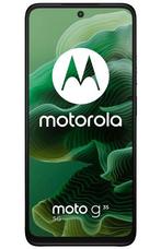 Aanbieding: Motorola Moto G35 5G 4GB/128GB Groen nu € 119, Telecommunicatie, Mobiele telefoons | Motorola, Nieuw, Ophalen of Verzenden