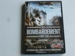 Het Bombardement 14 Mei 1940 Rotterdam (DVD), Verzenden, Nieuw in verpakking