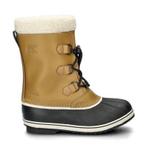 Sorel Yootpac snowboots in het Cognac, Kleding | Dames, Schoenen, Overige kleuren, Verzenden, Snowboots, Nieuw