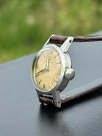 Omega - Unknown - Zonder Minimumprijs - Dames - 1950-1959, Nieuw