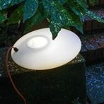 Martinelli Luce Glouglou Pol, Tuin en Terras, Buitenverlichting, Verzenden, Nieuw