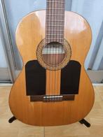 Pedro de Miguel - - Klassieke gitaar - Spanje - 2012 (Zonder, Nieuw