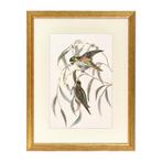 Fotolijst Tropez Goud 24x30 cm, Huis en Inrichting, Woonaccessoires | Lijsten, Nieuw