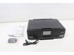 Epson Expression Photo XP-970 - All-In-One Printer, Computers en Software, Printers, Verzenden, Zo goed als nieuw