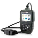 OBD Diagnosecomputer met GRATIS E-book over OBD Diagnose!, Auto diversen, Auto-accessoires, Nieuw, Ophalen of Verzenden