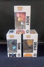 Funko - Funko Pop Funko Pop Anime bundel - lot of 3 - China