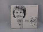 Rita Reys - Beautiful Love, Cd's en Dvd's, Verzenden, Zo goed als nieuw