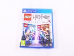 PS4 - LEGO Harry Potter Collection, Ophalen of Verzenden, Nieuw
