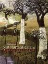 Sint-Martens-Latem 9789020934977 P. Boyens, Verzenden, Gelezen, P. Boyens