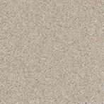SALE!! - Tapijttegel Pontiac Bouclé Taupe, Ophalen of Verzenden, Nieuw
