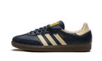 Adidas Samba OG Night Navy Gum - maat 39 1/3 (Sneakers), Kleding | Dames, Schoenen, Nieuw, Sneakers of Gympen, Verzenden, Adidas