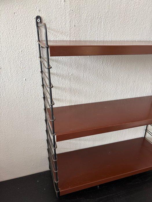 Wandrek - Metaal, Antiek en Kunst, Kunst | Designobjecten