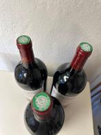 2018 Pavillon Les Sept Chenes - Bordeaux - 3 Magnums (1.5L), Nieuw