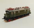 Roco H0 - 43717 - Elektrische locomotief (1) - E 17 - DB, Hobby en Vrije tijd, Modeltreinen | H0, Nieuw