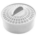 BRITA AquaAroma Waterfilter 216000, Verzenden, Nieuw