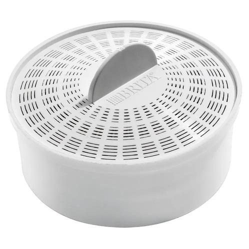 BRITA AquaAroma Waterfilter 216000, Witgoed en Apparatuur, Onderdelen en Toebehoren, Verzenden