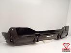 Mini Countryman S JWC 2024+ Diffuser Achterbumper, Ophalen, Gebruikt, Mini, Achter