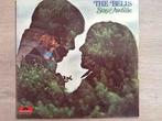 LP gebruikt - The Bells - Stay Awhile, Cd's en Dvd's, Verzenden, Zo goed als nieuw