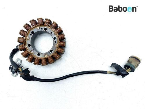 Dynamo Laadspoel Aprilia Tuono RSV 1000 (+Factory) 2002-2005, Motoren, Onderdelen | Overige, Gebruikt, Verzenden