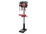 Airpress kolomboormachine 22-1600 12 versnellingen, Ophalen of Verzenden, Nieuw