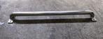 RVS Stootrand, Aanrijdbescherming 98cm