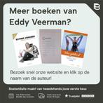 Van droom naar daad 9789054723899 Eddy Veerman, Boeken, Verzenden, Gelezen, Eddy Veerman