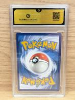 Pokémon - 1 Graded card - MEW GG10 - Crown Zenith 2023 -, Hobby en Vrije tijd, Verzamelkaartspellen | Pokémon, Nieuw