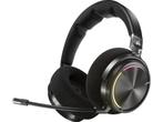 Corsair Virtuoso MAX - Gaming Headset - Draadloos - Multi, Verzenden, Nieuw