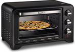 Moulinex Vrijstaande Oven OX444810 -, Huis en Inrichting, Verzenden, Nieuw