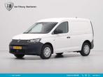 Volkswagen Caddy Cargo 2.0 TDI Comfort, Bluetooth, Plug-in hybride, Nieuw, Lease